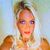 Melissa Daniel Currie's profile image