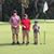 Wendy N Jim Broome's profile image