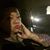 Candice Melissa Morales's profile image