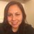Genie Agapith's profile image