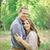 Janice Wheatley Nielsen's profile image