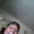 Trenell Clark's profile image