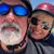 Vicki Elaine Jones's profile image