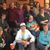 Sharon Feeley's profile image