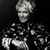 Susanne Hatje's profile image