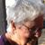 LaRee Overstreet Calame's profile image