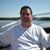 Bob Upchurch's profile image