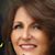 Brenda Walker DeAngelo's profile image