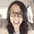 Shayle Figueroa's profile image