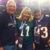 Cherie Gaebel's profile image
