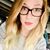 Abbey Mansfield's profile image