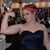 Katelyn Kain's profile image