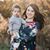 Tiffany Onate's profile image
