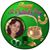 Francesca S-Monfared's profile image