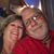 Mary Kirk Terry's profile image