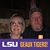 Dave Allen Wrightam's profile image