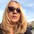 Tess Parthimos Spyratos's profile image