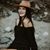 Jaqulynn Schultz's profile image