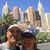 Antonella Petrangeli's profile image