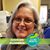 Jennifer Haynes's profile image