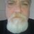 Rick Allred's profile image