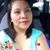 Tania Morales's profile image