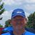 Mike Johnston's profile image