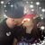 Amanda Anaya's profile image