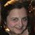 Melinda Stepp's profile image