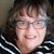Ellen Osburn Johnson's profile image