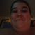 Anik Vézina's profile image