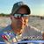 Michel Garcia's profile image