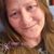 Julie Moersch Wooten's profile image