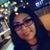 Mona Duran's profile image