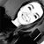 Fallon Hiltz's profile image