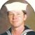 Jack Colson's profile image