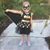 Amy Rossetti's profile image
