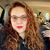 Katherine J Arce's profile image