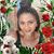 Carolyn Jones's profile image
