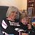 Sandra Glaze Kisselburg's profile image