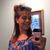 Mariah Whaley's profile image