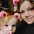 Audree Blackwell's profile image