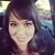 Stephanie Reyes's profile image
