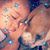 Sandra Traver Hasson's profile image