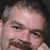 James Anderson's profile image
