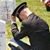 Sandy Miller's profile image