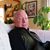 Marty Zwettler's profile image