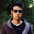 Omid Karami's profile image