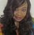 Karleen Bourne's profile image