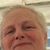 Karen Telford's profile image